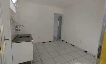 Imagem 2: Alugo casa 3 quartos + churrasqueira