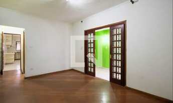 Imagem: Casa à Venda - Cipava, 2 Quartos, 275 m2