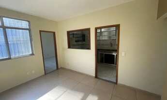 Imagem 4: Ótimo apartamento