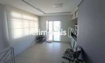 Imagem 6: Locação Cobertura União Belo Horizonte