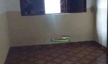 Imagem 6: Casa com 3 dormitórios à venda, 196 m² por R$ 403.000 - Jardim Rafael - Caçapava/SP