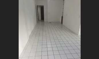 Imagem 6: FM Em Setubal 110m² 3 quartos 1 suíte com armarios, Nascente 2 vagas