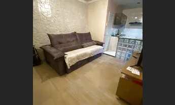 Imagem 2: Vende se casa ? Casa com 2 dormitórios