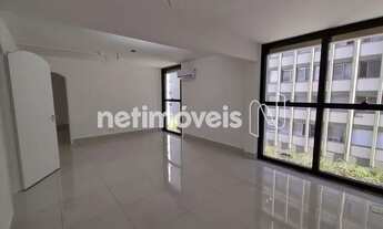 Imagem 7: Locação Conjunto de salas Jardim Paulista São Paulo