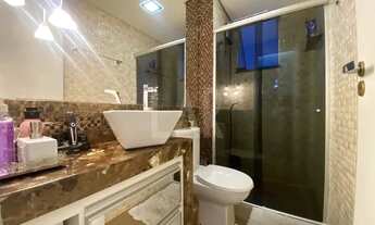 Imagem 11: Apartamento à venda, 4 quartos, 1 suíte, 2 vagas, Buritis - Belo Horizonte/MG