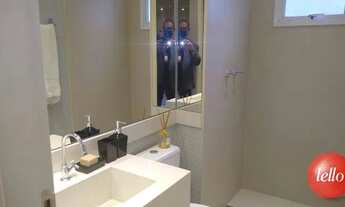 Imagem 6: São Paulo - Apartamento Padrão - Vila Matilde