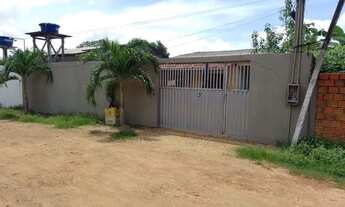 Imagem 2: Vendo casa Casa com 2 dormitórios