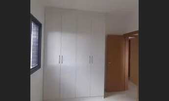 Imagem 7: ÁGUAS DE MARÇO RESIDENCE, apt. c/ 89m²