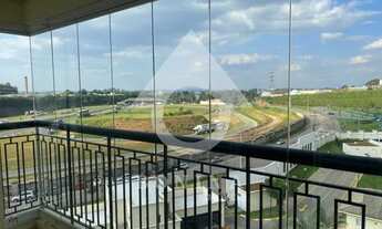 Imagem 4: JUNDIAÍ - Apartamento Padrão - JARDIM ERMIDA I