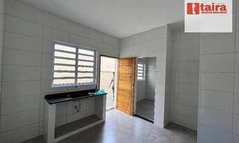 Imagem 7: 1 Dormit / próx ao metrô Linha Verde