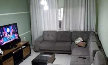 Imagem 4: Sobrado com 4 dormitórios à venda, 125 m² por R$ 620.000,00 - Vila Sabrina - São Paulo/SP