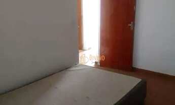 Imagem 15: Casa com 2 dormitórios - venda por R$ 170.000 ou aluguel por R$ 1.000/mês - Vila Nova Soro