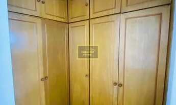 Imagem 4: Duplex na Vila Clementino para venda ou locação