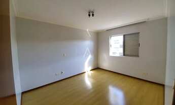 Imagem 3: Apartamento para locação no Centro em Cascavel