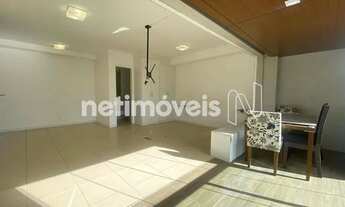 Imagem 3: Venda ou locação Apartamento 1 quarto Vila Gertrudes São Paulo