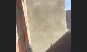 Imagem 3: Casa para vender