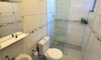 Imagem 5: Aluga-se / Vende-se. Bela vista, Palhoça/SC