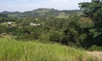 Imagem 2: Sítios em Imarui!