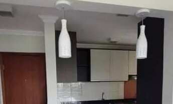 Imagem 5: Apartamento Apartamento com 2 dormitórios