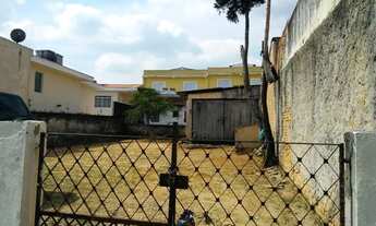 Imagem 6: Excelente Oportunidade