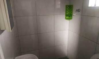 Imagem 5: Casa Ermelino Matarazzo Com 3 Cômodos