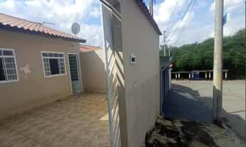 Imagem 4: APARTAMENTO PARA LOCAÇÃO NO WANEL VILLE V - SOROCABA/SP