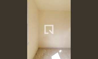 Imagem 4: Apartamento para Aluguel - Centro Histórico, 1 Quarto, 18 m2