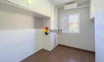 Imagem 6: Casa em Condomínio Fechado para locação no Bairro Loteamento Alphaville Campinas