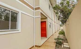 Imagem 3: ALUGO AP NO CAMPECHE