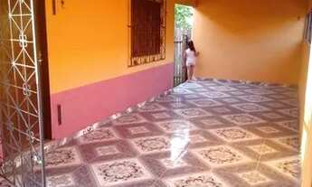 Imagem 2: Alugo casa no bairro do amparo