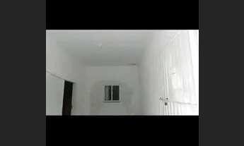 Imagem: Vendo casa na barra dos coqueiros