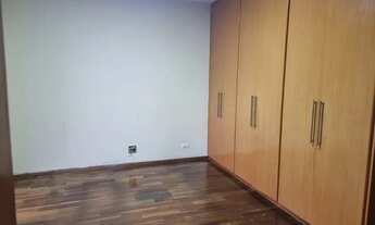 Imagem 7: Ótimo Apartamento Tatuapé 128 mtr2