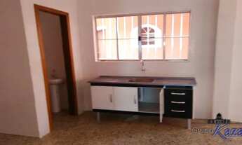 Imagem 3: Comercial Salão em São José dos Campos