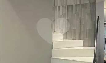 Imagem 6: São Paulo - Apartamento Padrão - BROOKLIN