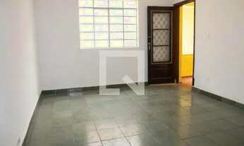 Imagem 3: Casa para Aluguel - Vila Ede, 1 Quarto, 40 m2