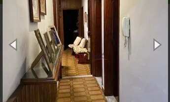 Imagem 7: Casa com 3 dormitórios à venda, 176 m² por R$ 800.000,00 - Jardim das Nações - Taubaté/SP