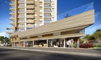 Imagem 6: Lindo apartamento, em uma das praias mais charmosa do litoral Catarinense