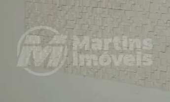 Imagem 2: Apartamento para aluguel tem 40 metros quadrados com 1 quarto em km 18 - Osasco - SP