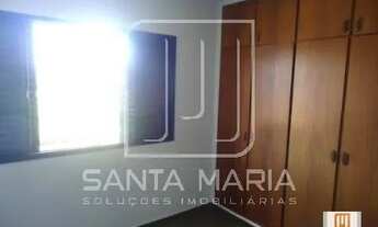 Imagem 5: Apartamento (tipo - padrao) 3 dormitórios/suite, cozinha planejada, em condomínio fechado