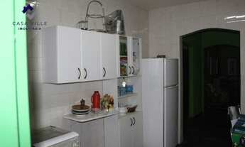 Imagem 6: Casa em Condomínio para Venda - Nossa Fazenda, Esmeraldas - 18000m², 9 vagas