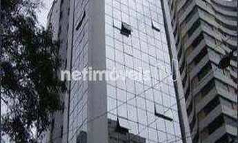 Imagem: Locação Conjunto de salas Indianópolis