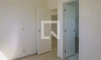 Imagem 7: Apartamento para Aluguel - Camargos, 3 Quartos, 65 m2