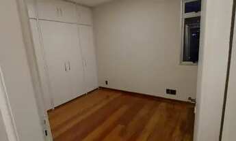 Imagem 7: LOCAÇÃO SANTO ANTÔNIO