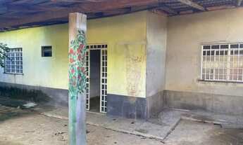 Imagem 4: Alugo Apartamento no Centenario