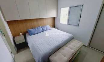 Imagem 4: Home& club jacarei 3 dorm. à venda, 250 m² por R$ 1.010.000 - Villa branca analisa per