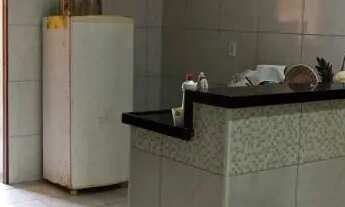 Imagem 3: Vendo casa Ibura