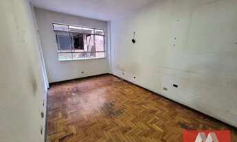 Imagem 5: Apartamento com 1 dormitório à venda, 40 m² por R$ 159.000,00 - Liberdade - São Paulo/SP