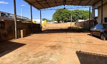 Imagem 3: Alugo Barração Nova Lima, facilitamos os 06 primeiros meses