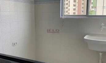 Imagem 3: Apartamento com 1 quarto para alugar por R$ 600.00, 21.72 m2 - ZONA 07 - MARINGA/PR