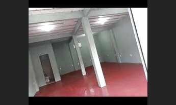 Imagem 2: Casa e ponto comercial